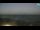Webcam in Oristano (Sardinien), 93.7 km entfernt