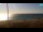 Webcam in Oristano (Sardinia), 39.3 mi away