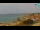 Webcam in Oristano (Sardinien), 92.6 km entfernt