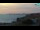 Webcam in Oristano (Sardinia), 41.7 mi away