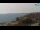 Webcam in Oristano (Sardinien), 86.2 km