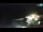 Webcam in Oristano (Sardegna), 67.1 km