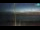 Webcam in Oristano (Sardegna), 100.7 km