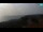 Webcam in Oristano (Sardaigne), 0 km