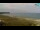 Webcam in Oristano (Sardinia), 22.2 mi away