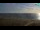 Webcam in Oristano (Sardinia), 28.7 mi away