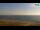 Webcam in Oristano (Sardinia), 38.7 mi away
