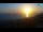 Webcam in Oristano (Sardegna), 67.1 km