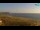 Webcam in Oristano (Sardegna), 99.9 km