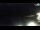 Webcam in Oristano (Sardinien), 116.6 km entfernt