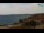 Webcam in Oristano (Sardinia), 20.6 mi away