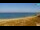 Webcam in Oristano (Sardaigne), 120.7 km