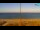 Webcam in Oristano (Sardegna), 93.7 km