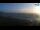 Webcam in Oristano (Sardinia), 32.2 mi away