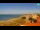 Webcam in Oristano (Sardinia), 36.2 mi away