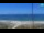 Webcam in Oristano (Sardinia), 45 mi away