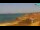 Webcam in Oristano (Sardinia), 33.3 mi away