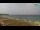 Webcam in Oristano (Sardinia), 20.6 mi away
