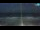 Webcam in Oristano (Sardinien), 53.4 km