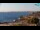 Webcam in Oristano (Sardinia), 25.5 mi away