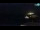 Webcam in Oristano (Sardinien), 53.4 km entfernt