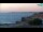 Webcam in Oristano (Sardegna), 66 km