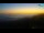 Webcam in Oristano (Cerdeña), 53.4 km