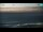 Webcam in Oristano (Sardegna), 0 km