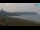 Webcam in Oristano (Cerdeña), 57.6 km