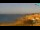 Webcam in Oristano (Cerdeña), 57.6 km