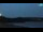 Webcam in Oristano (Sardegna), 95.9 km