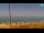 Webcam in Oristano (Sardinien), 53.4 km entfernt