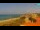 Webcam in Oristano (Sardinia), 25.5 mi away
