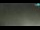 Webcam in Oristano (Sardinia), 25.5 mi away