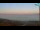 Webcam in Oristano (Sardinia), 25.5 mi away