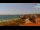 Webcam in Oristano (Sardinien), 53.4 km entfernt