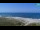 Webcam in Oristano (Sardinia), 46.5 mi away