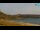 Webcam in Oristano (Sardinia), 39.3 mi away