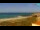 Webcam in Oristano (Sardinien), 91.9 km