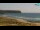 Webcam in Oristano (Sardaigne), 86.2 km