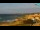 Webcam in Oristano (Sardegna), 99.9 km