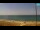 Webcam in Oristano (Sardinien), 154.5 km entfernt