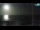 Webcam in Oristano (Sardinia), 38.9 mi away