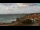 Webcam in Oristano (Sardegna), 100.4 km
