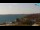 Webcam in Oristano (Sardaigne), 86.2 km