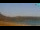 Webcam in Oristano (Sardinia), 39.3 mi away