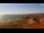 Webcam in Oristano (Sardinia), 25.5 mi away