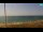Webcam in Oristano (Sardinien), 152.7 km