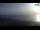 Webcam in Oristano (Sardinien), 92.6 km entfernt