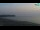 Webcam in Oristano (Sardinia), 23.4 mi away